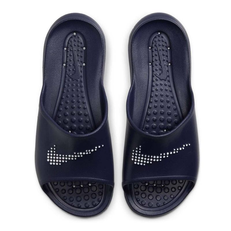 Sport vision nike papuce cheap