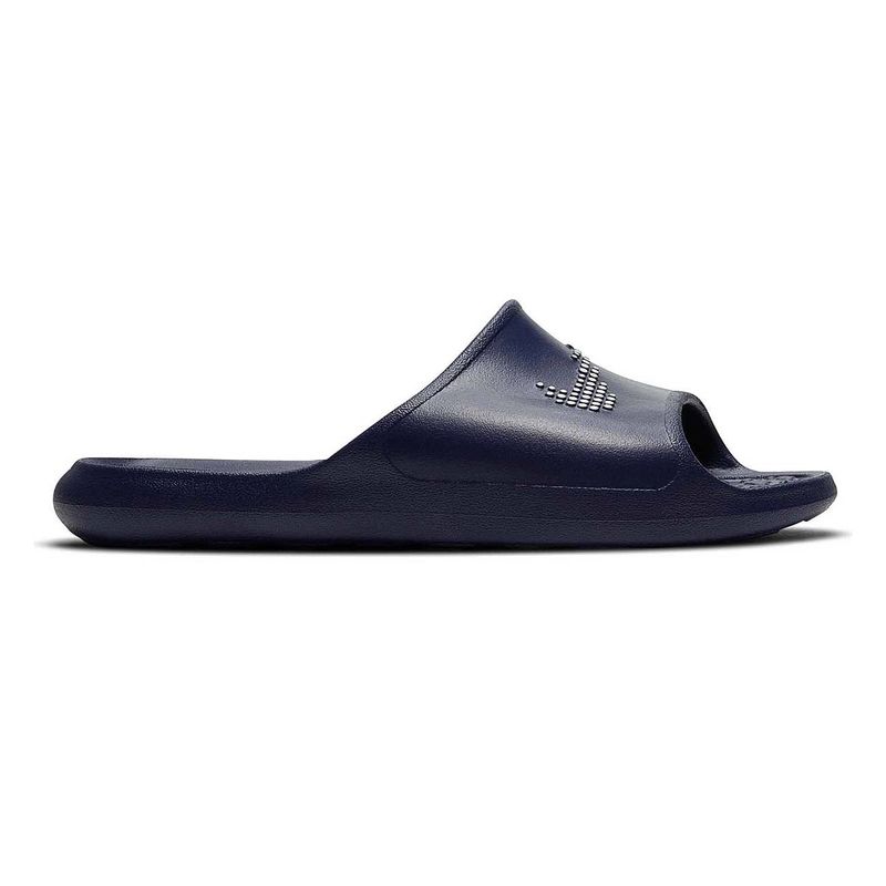 Muške papuče Nike Victori One