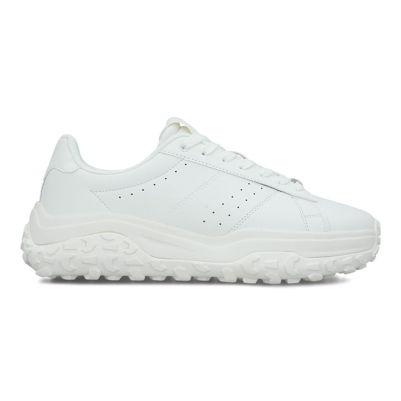 Muške patike Antony Morato Footwear