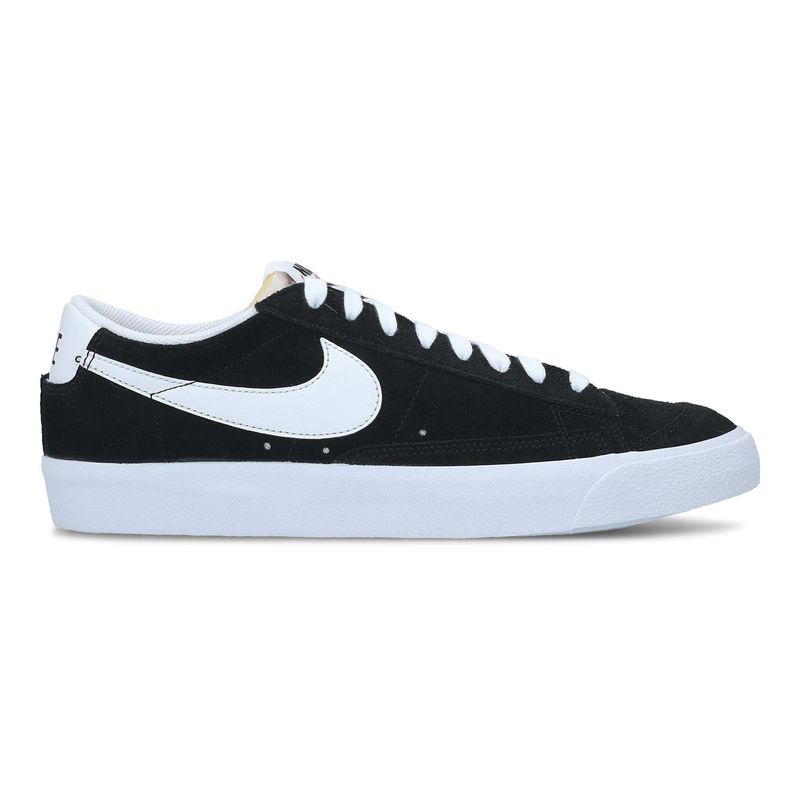 Muške patike Nike BLAZER LOW '77 SUEDE