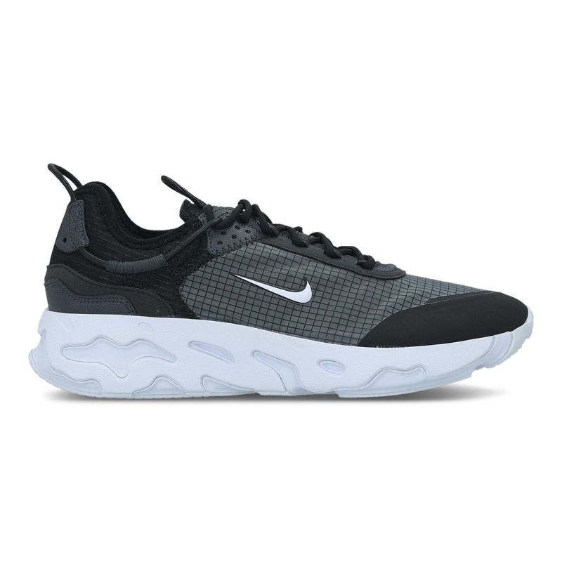 Muške patike Nike REACT LIVE