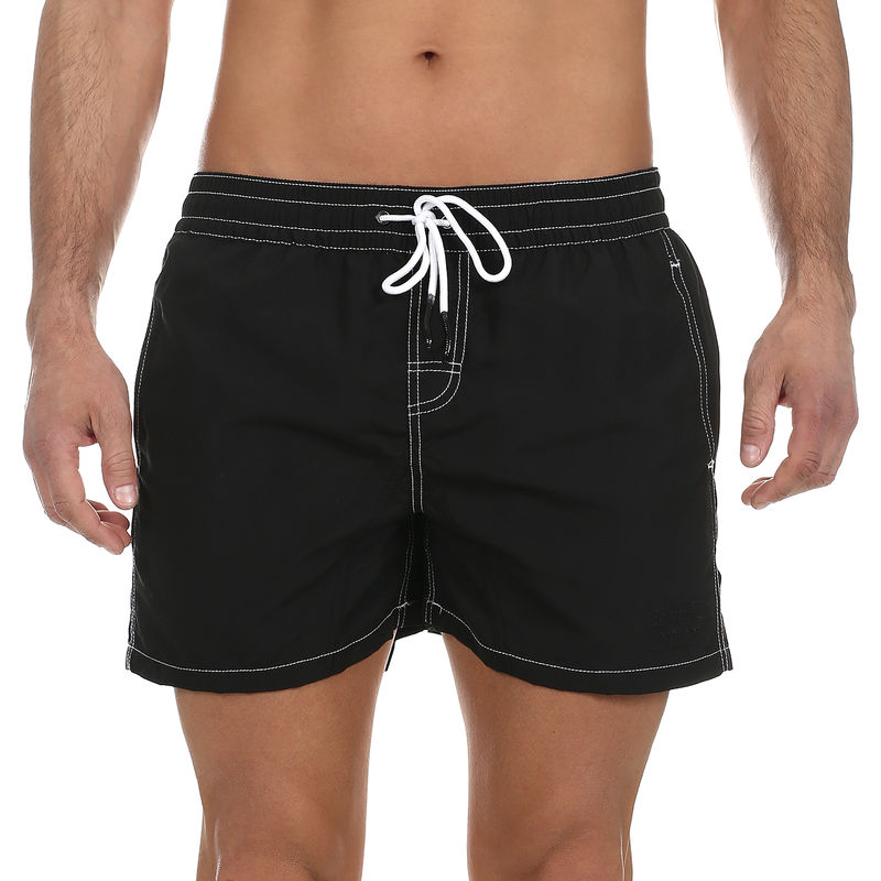 Muški kupaći Russell Athletic SWIM SHORTS