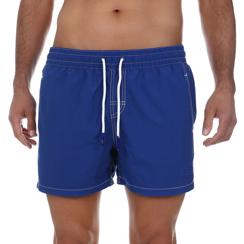 Muški kupaći Russell Athletic SWIM SHORTS