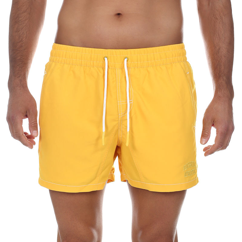 Muški kupaći Russell Athletic SWIM SHORTS