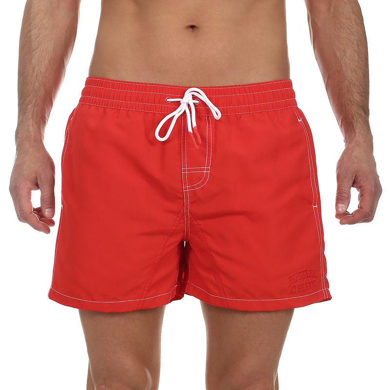 Muški kupaći Russell Athletic SWIM SHORTS