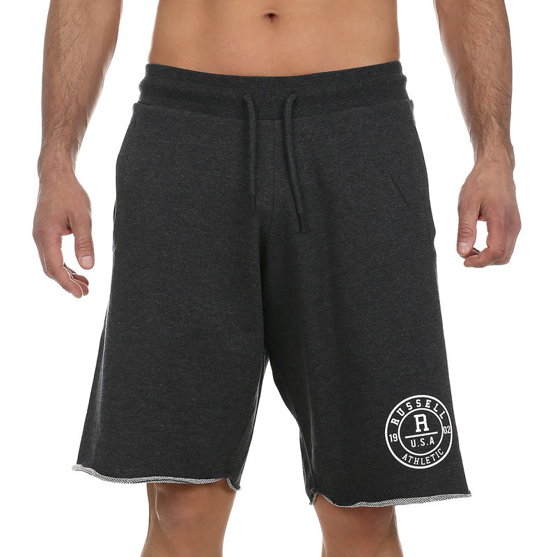 Muški šorc Russell Athletic SEAMLESS SHORT