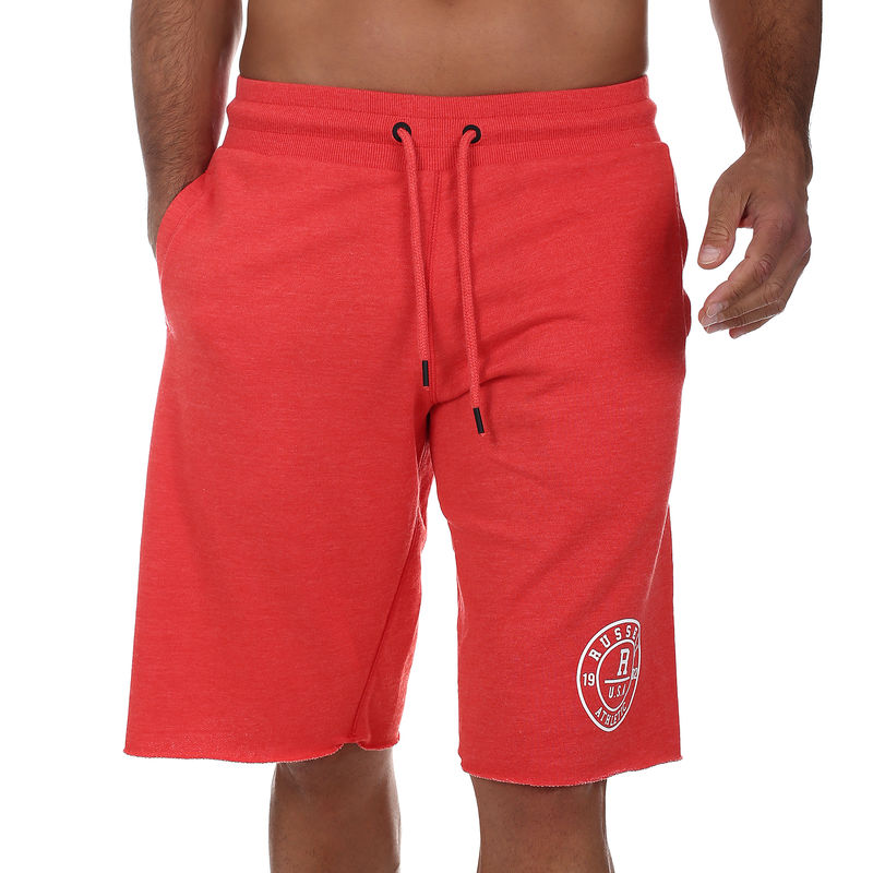 Muški šorc Russell Athletic SEAMLESS SHORTS