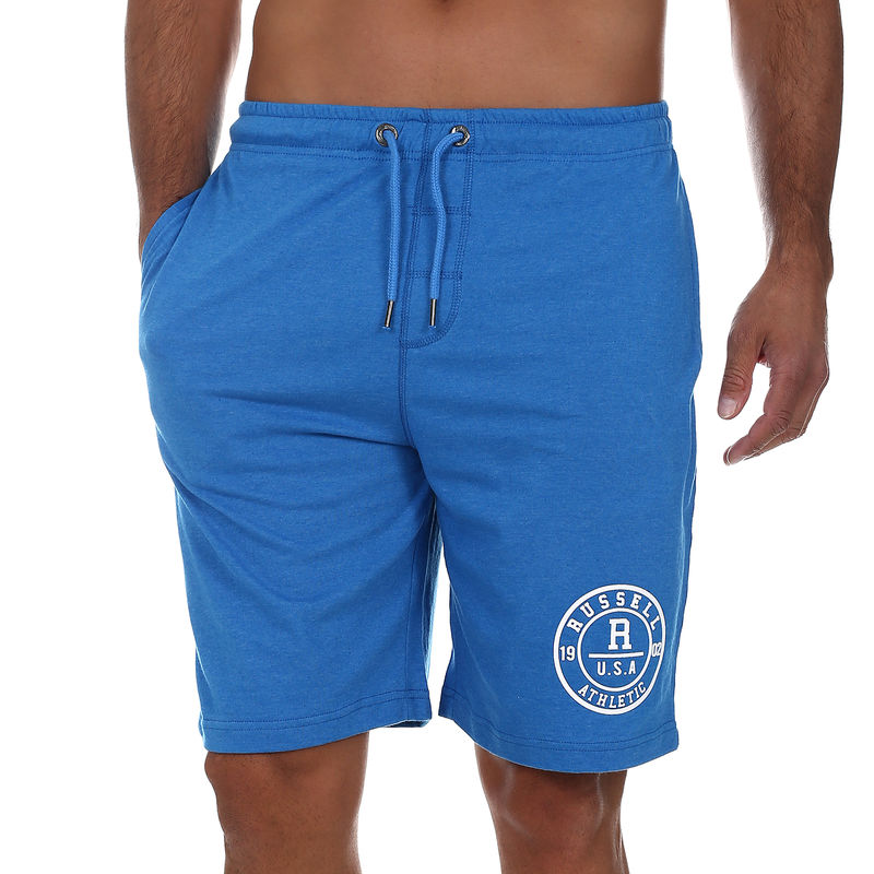 Muški šorc Russell Athletic SHORTS