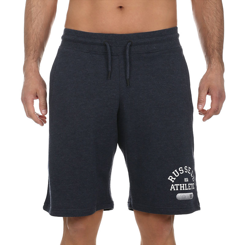 Muški šorc Russell Athletic SHORTS