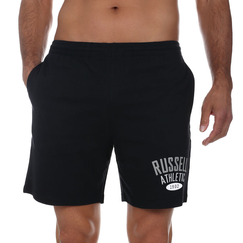 Muški šorc Russell Athletic SHORTS