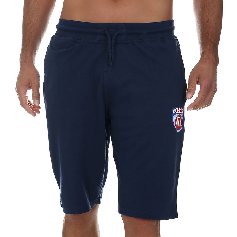 Muški šorc Russell Athletic SHORTS