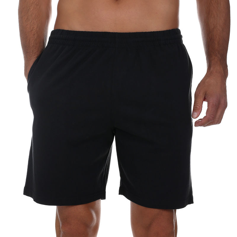 Muški šorc Russell Athletic SHORTS