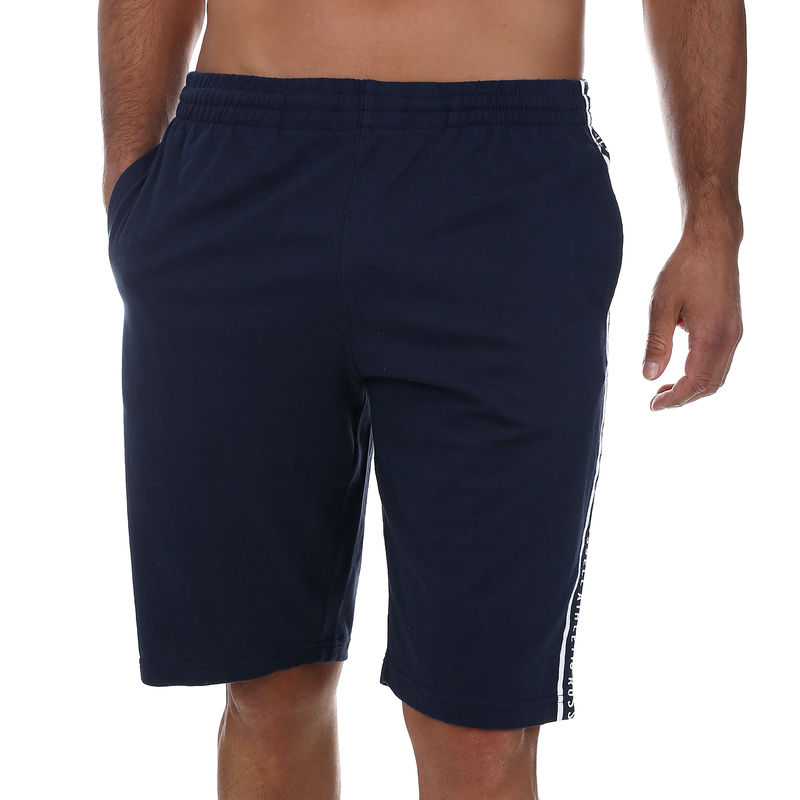 Muški šorc Russell Athletic SHORTS