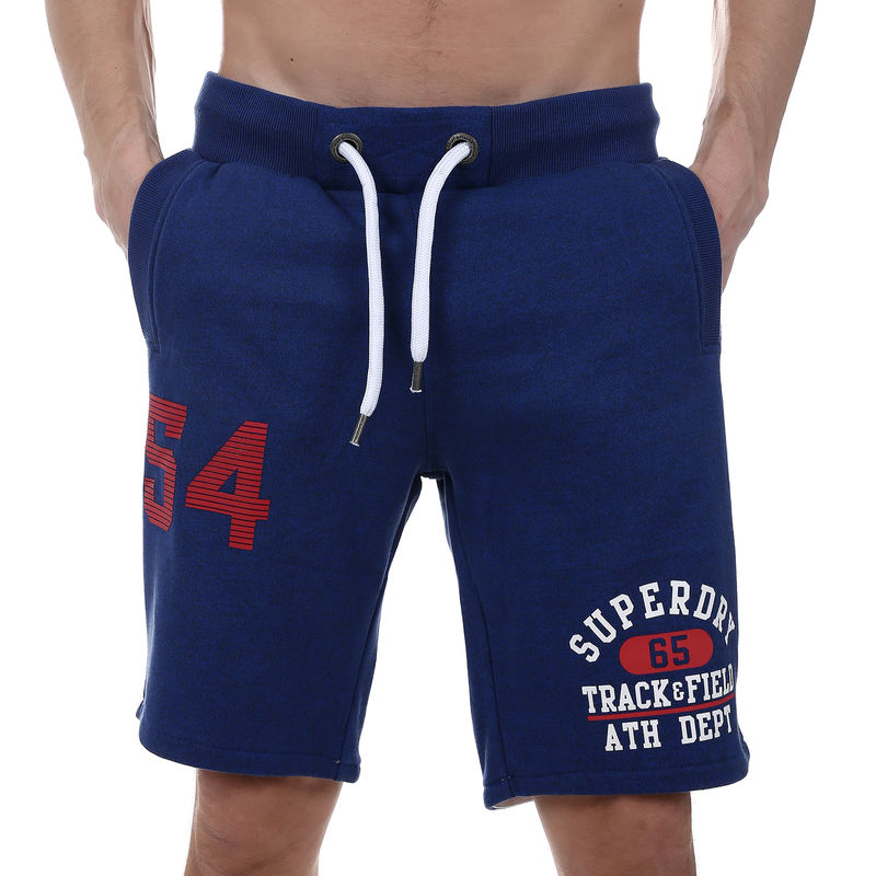 Muški šorc Superdry