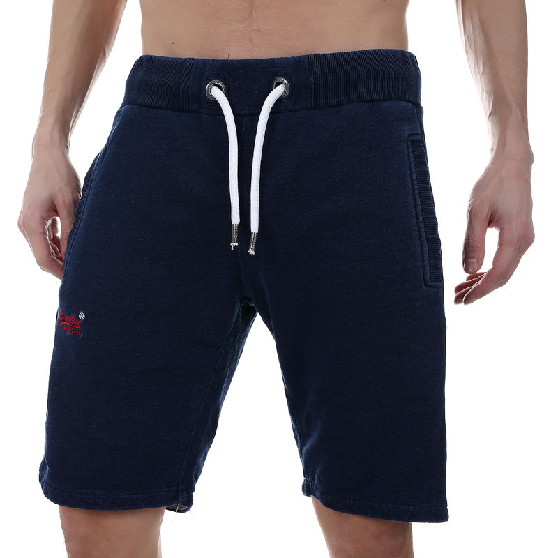 Muški šorc Superdry