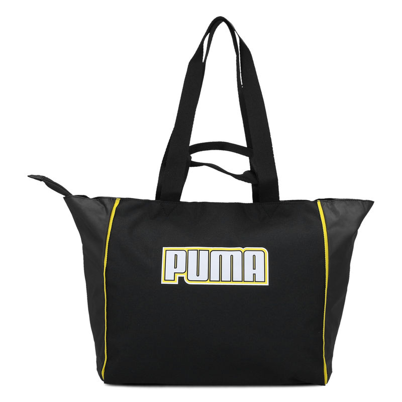 Torba Puma WMN Core Now Large Shopper