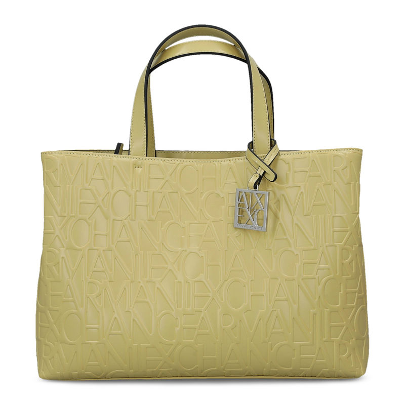 Ženska torba Armani Exchange