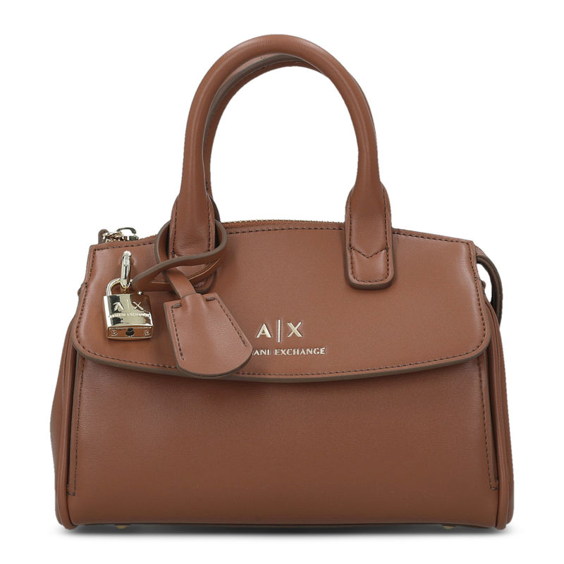 Ženska torba Armani Exchange