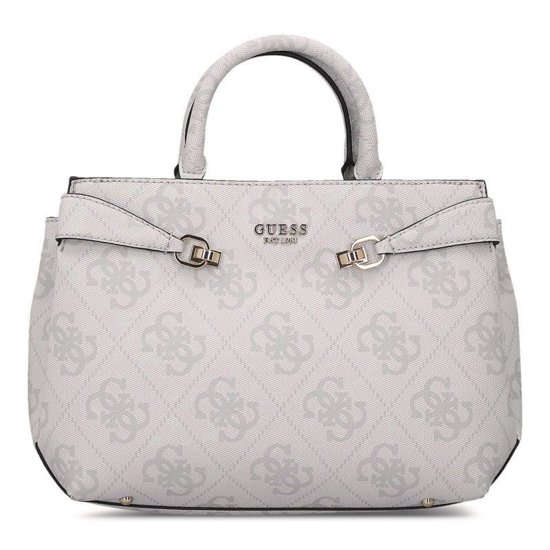 Ženska torba Guess Lorelei girlfriend satchel