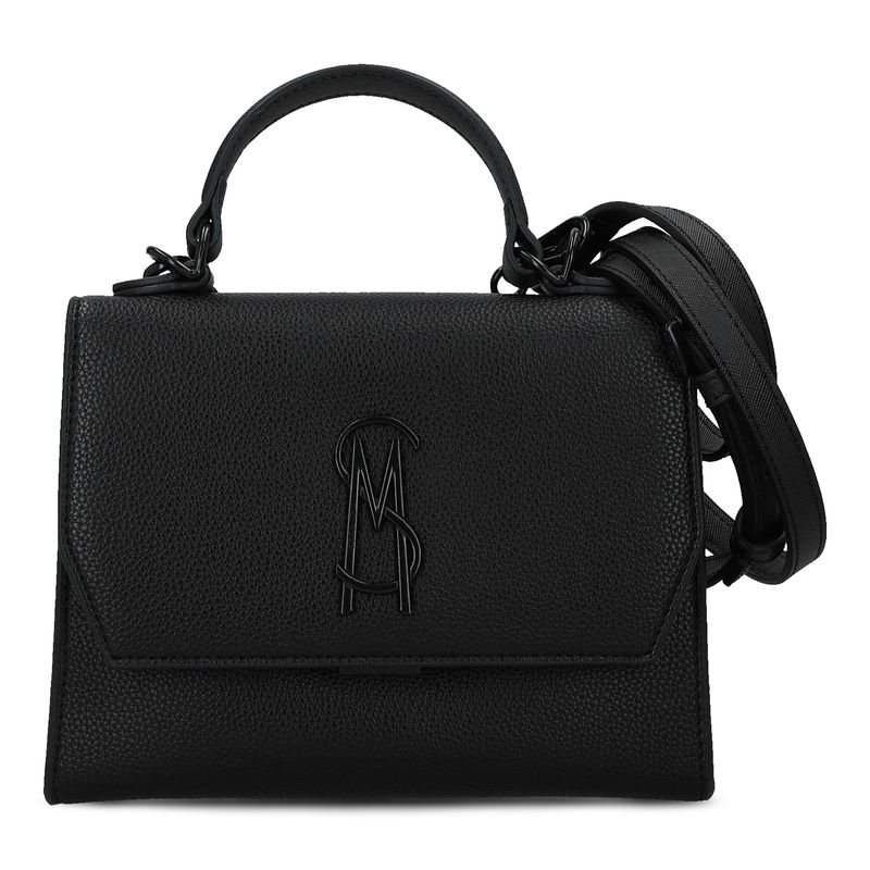 Ženska torba Steve Madden Blattuca