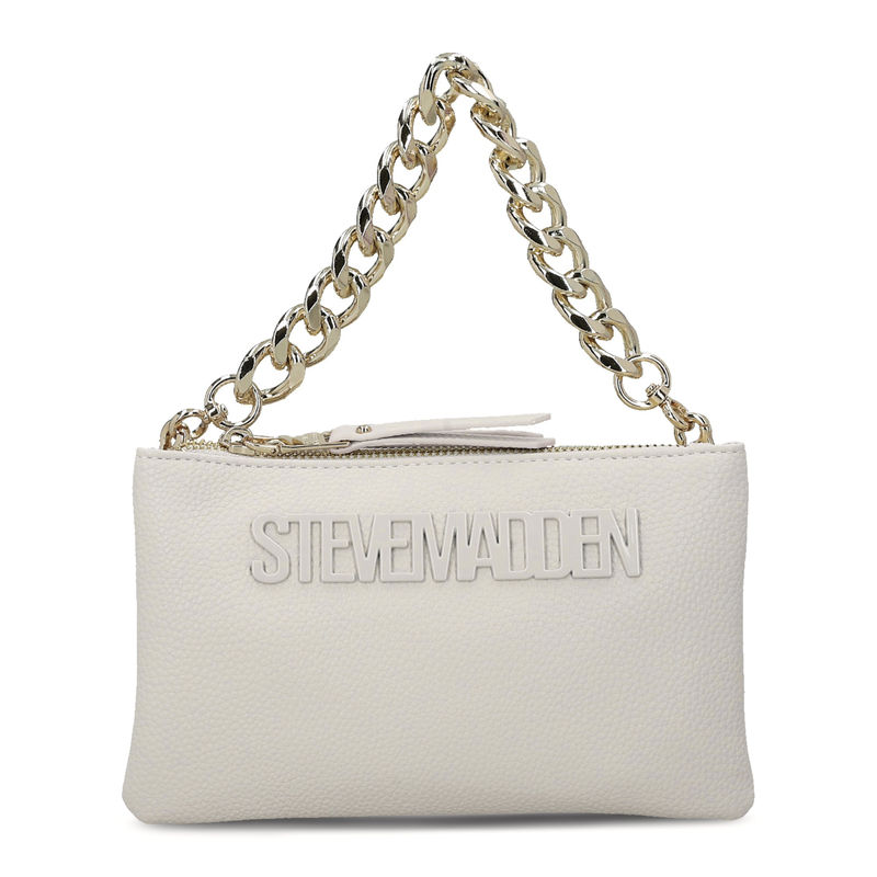Ženska torba Steve Madden Bnicco