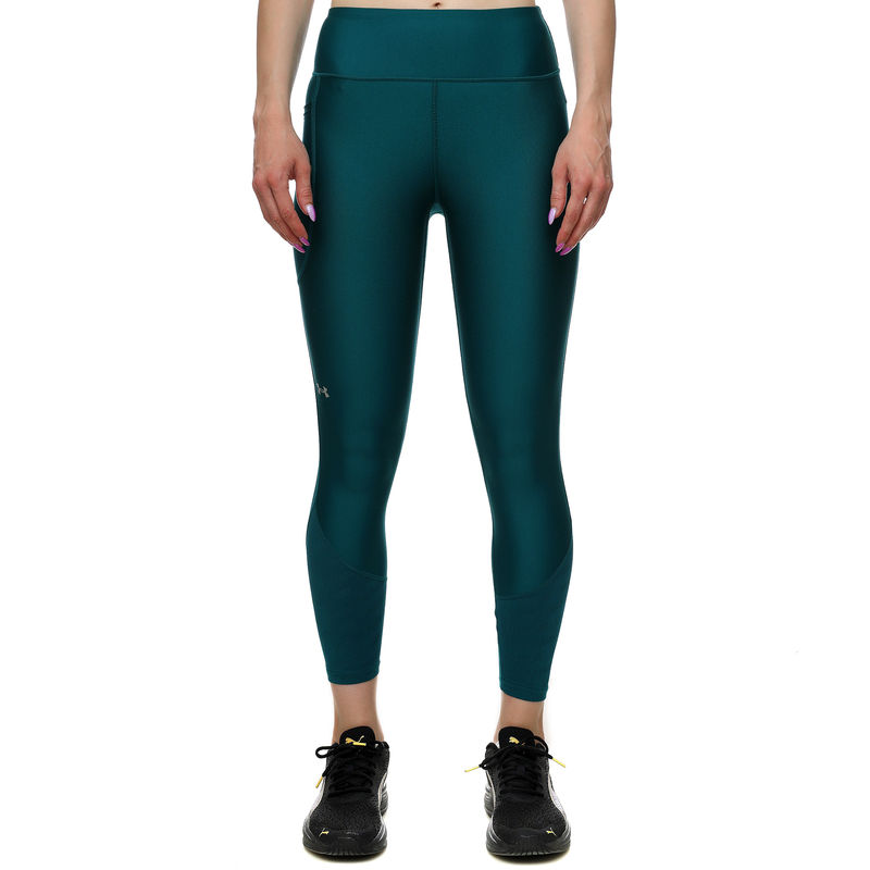 Ženska trenerka donji deo Under Armour armour breeze ankle legging