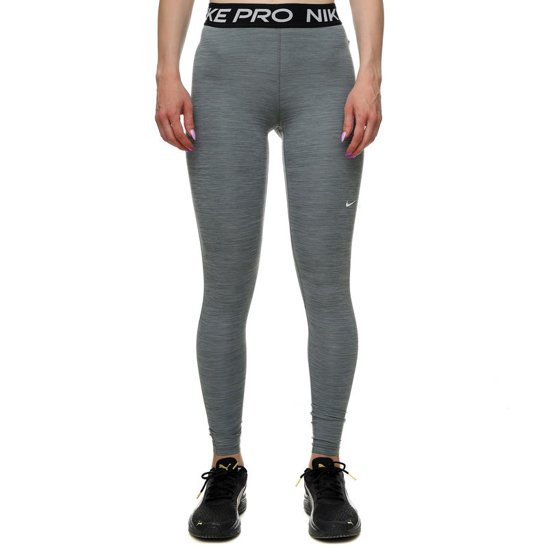 Ženske helanke Nike W Np 365 Tight