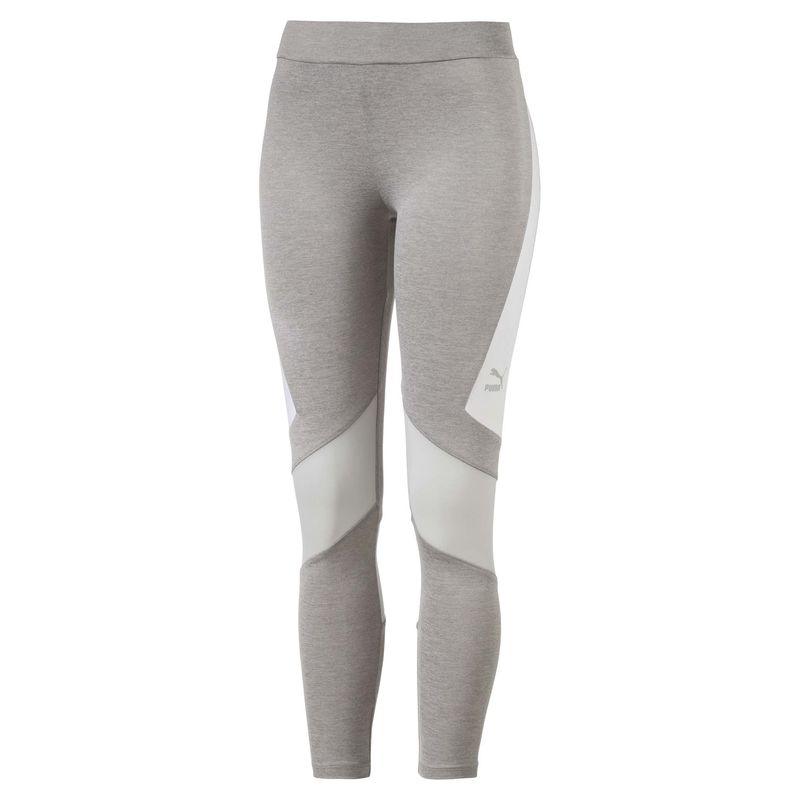 Ženske helanke Puma Archive Legging