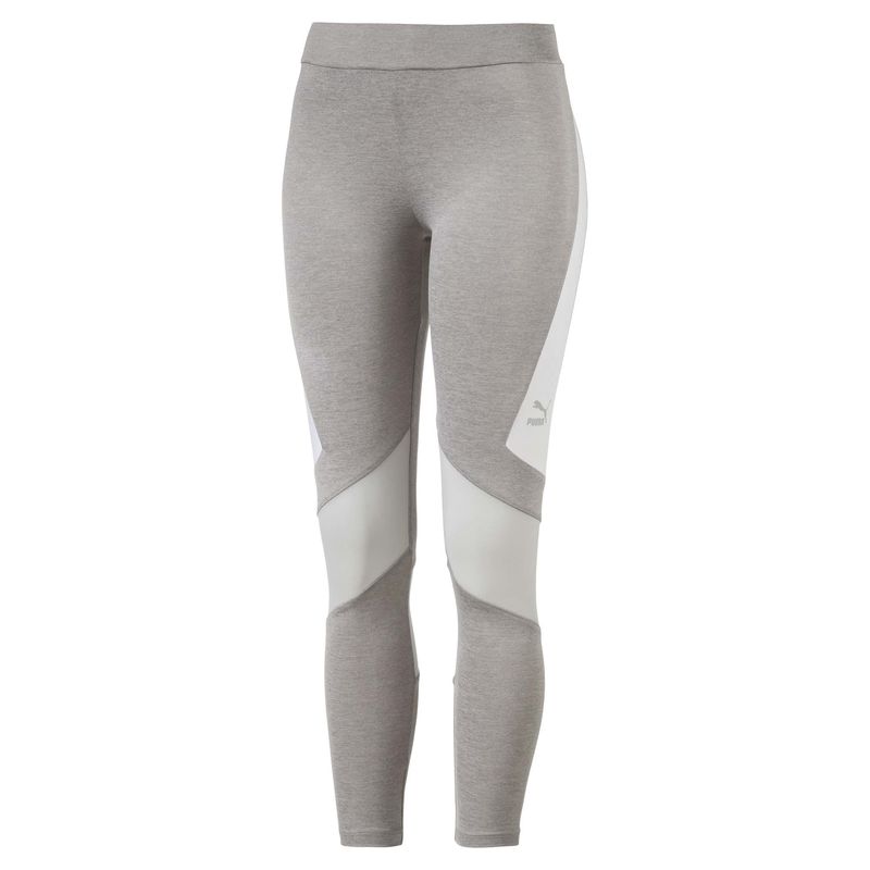 Ženske helanke Puma Archive Legging