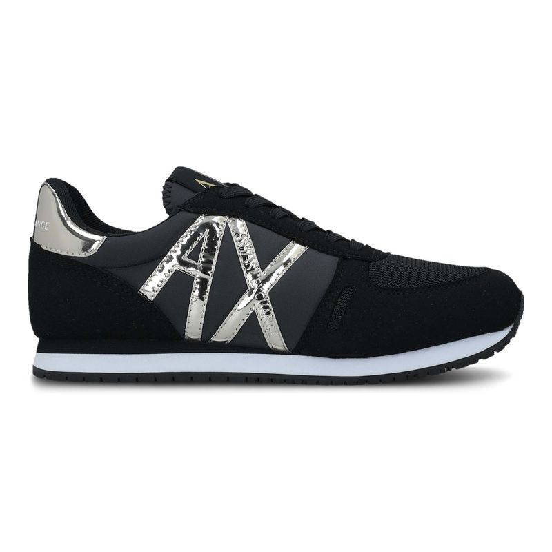 Ženske patike Armani Exchange SHOES