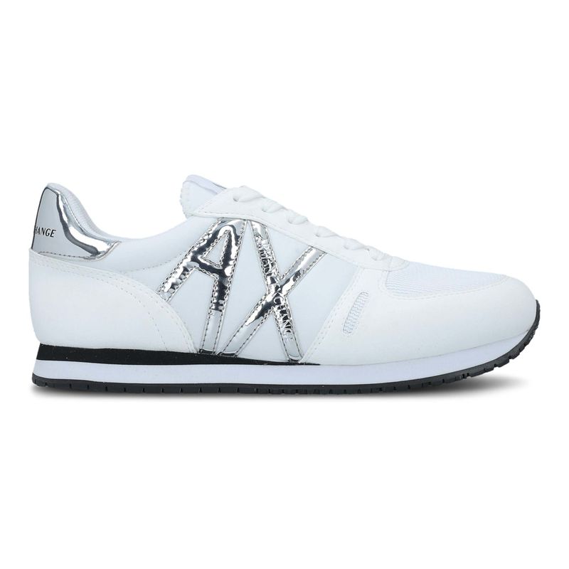 Ženske patike Armani Exchange SNEAKER