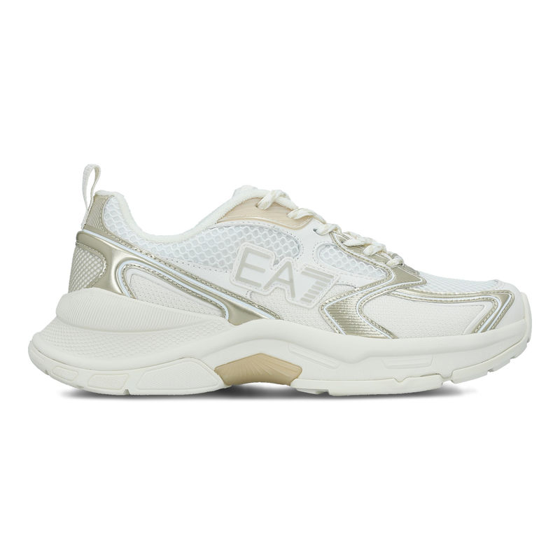 Ženske patike Emporio Armani Sneaker