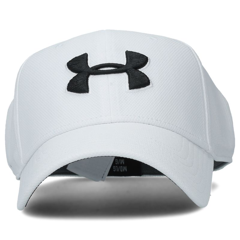 Kačket Under Armour MEN'S BLITZING 3.0 CAP