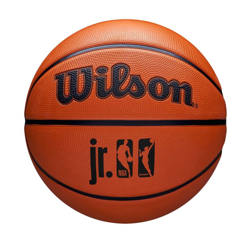 Lopta za košarku Wilson Jr wnba