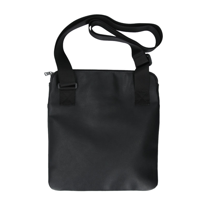 armani exchange torbica