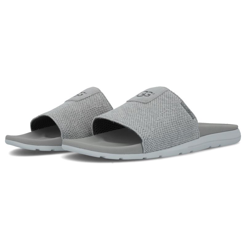 Mu ke papu e UGG M XAVIER HYPERWEAVE