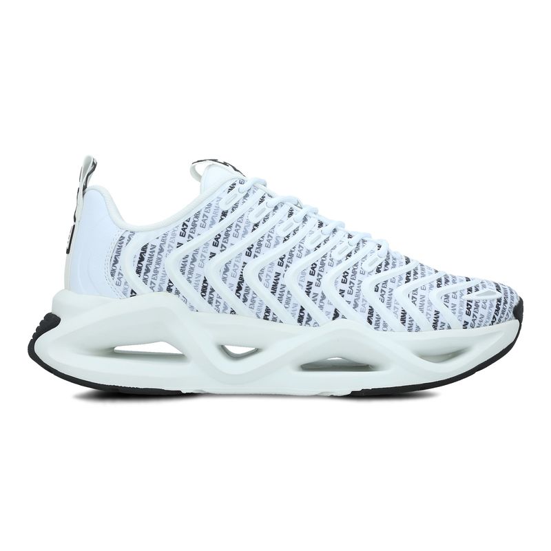 Muške patike Emporio Armani Sneaker