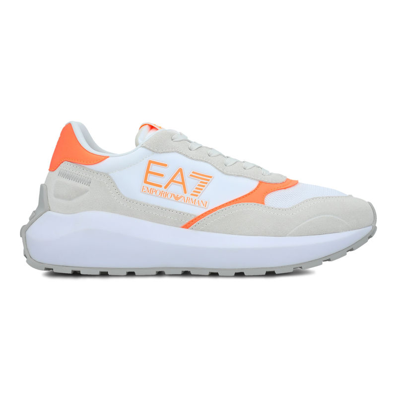 Muške patike Emporio Armani Sneaker