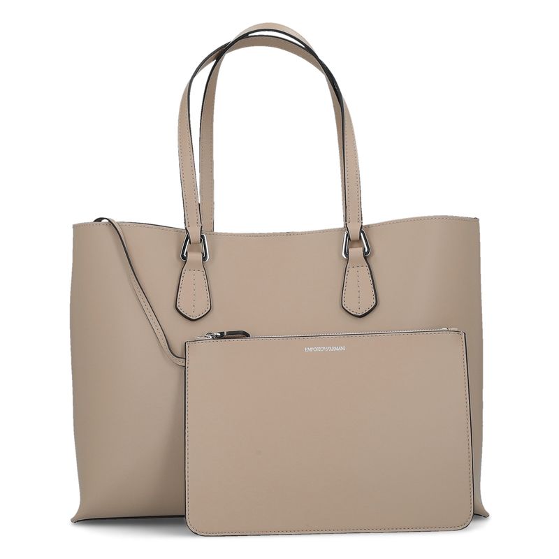 Ženska torba ARMANI EXCHANGE SHOPPING BAG