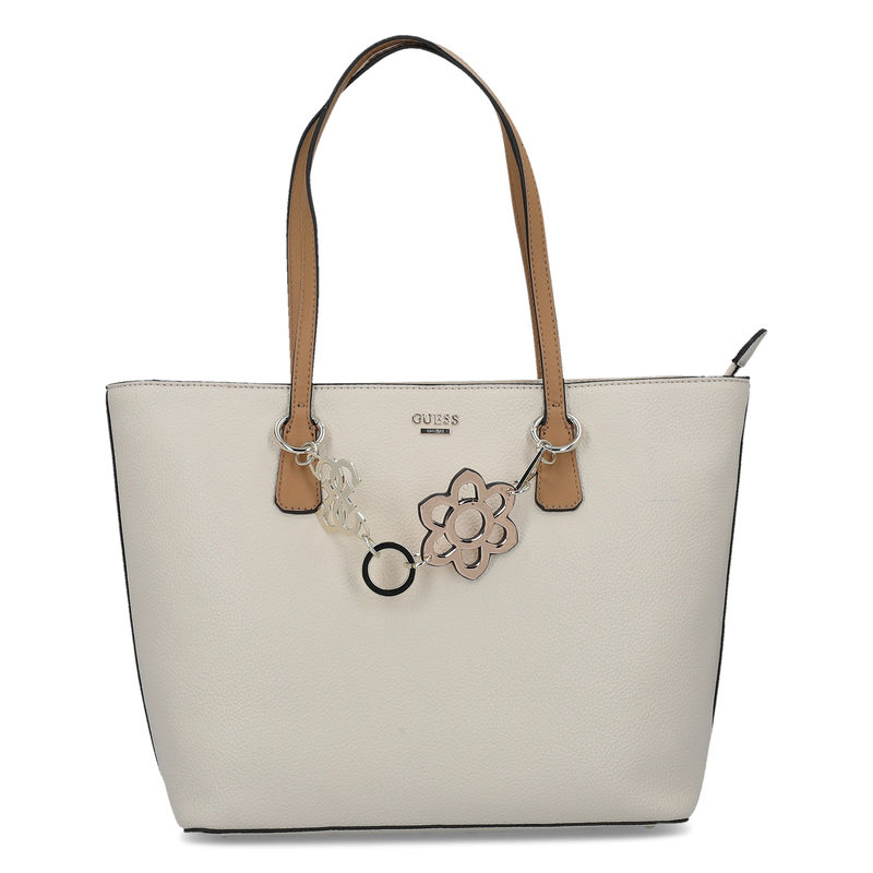 Ženska torba GUESS DANIA TOTE