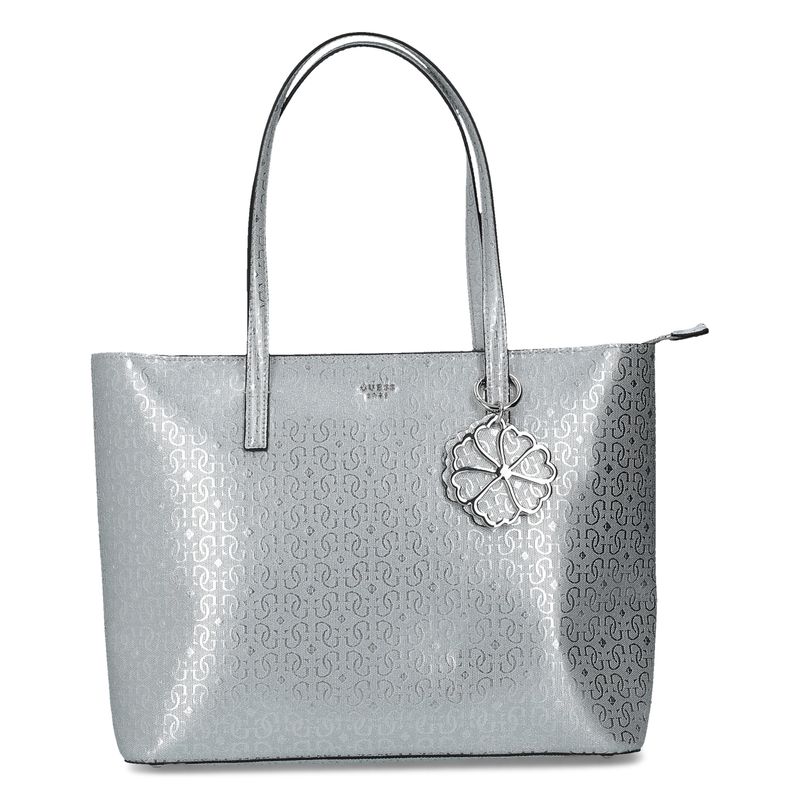 Ženska torba GUESS JAYNE TOTE