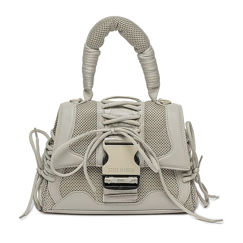 Ženska torba Steve Madden Bdiego