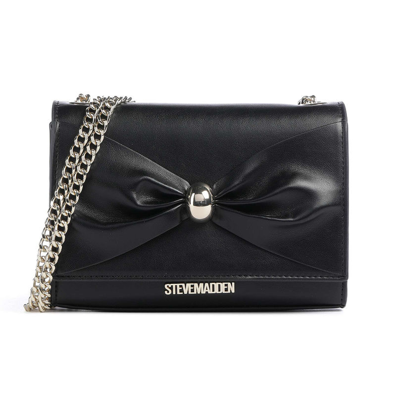 Ženska torba Steve Madden Bdipsy shoulder bags