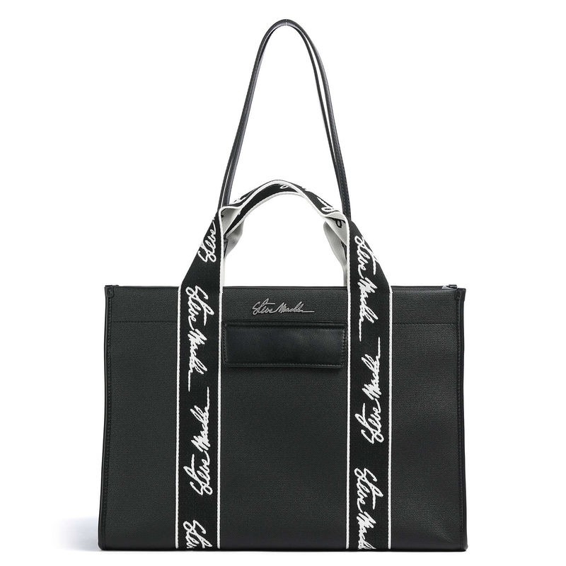 Ženska torba Steve Madden Bdomino shopper