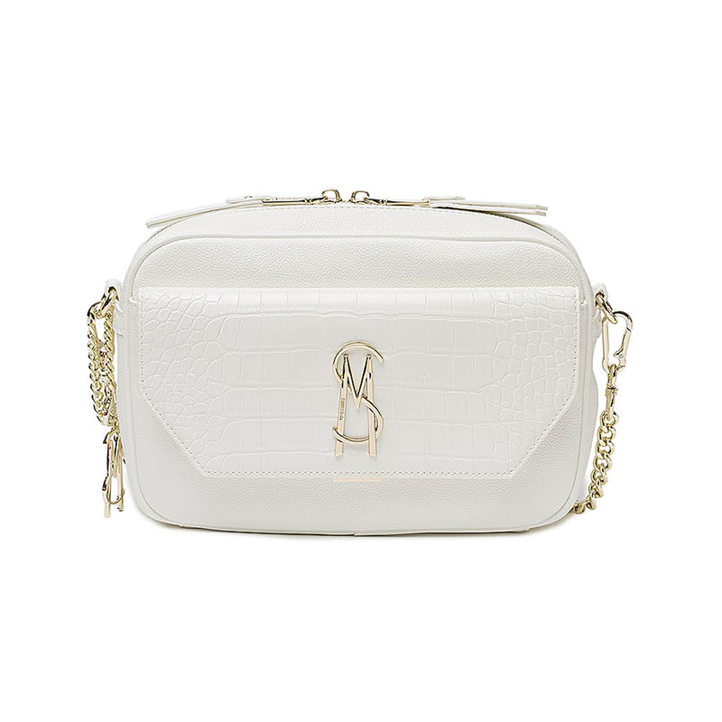 Ženska torba Steve Madden Blite-c crossbody bags
