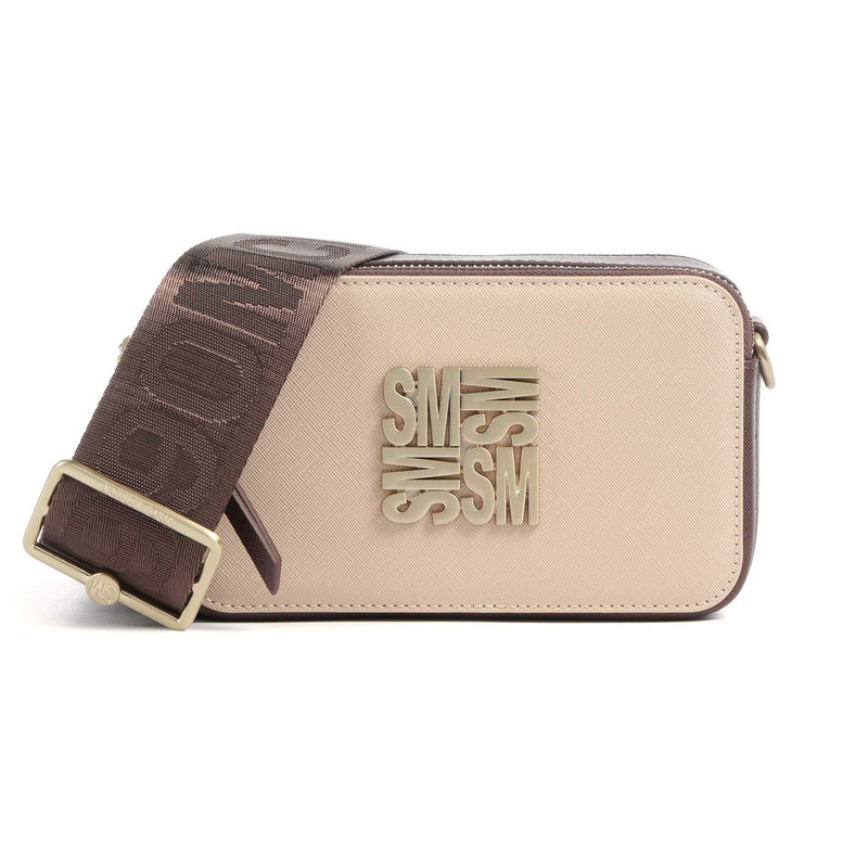 Ženska torba Steve Madden Brisa-s crossbody bags