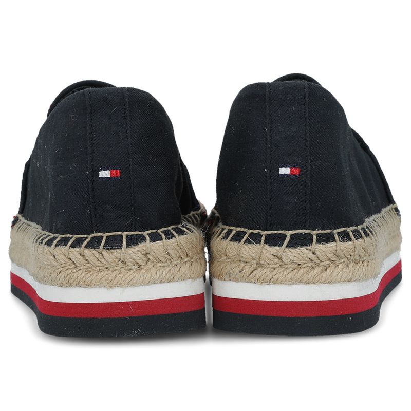 muske espadrile tommy hilfiger