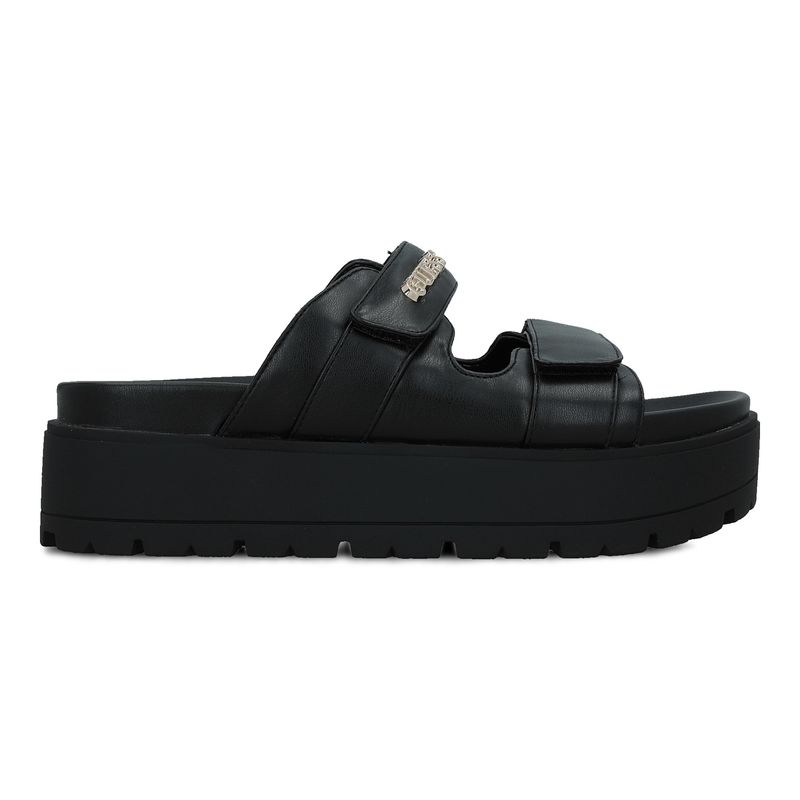 Ženske papuče Guess Faxon