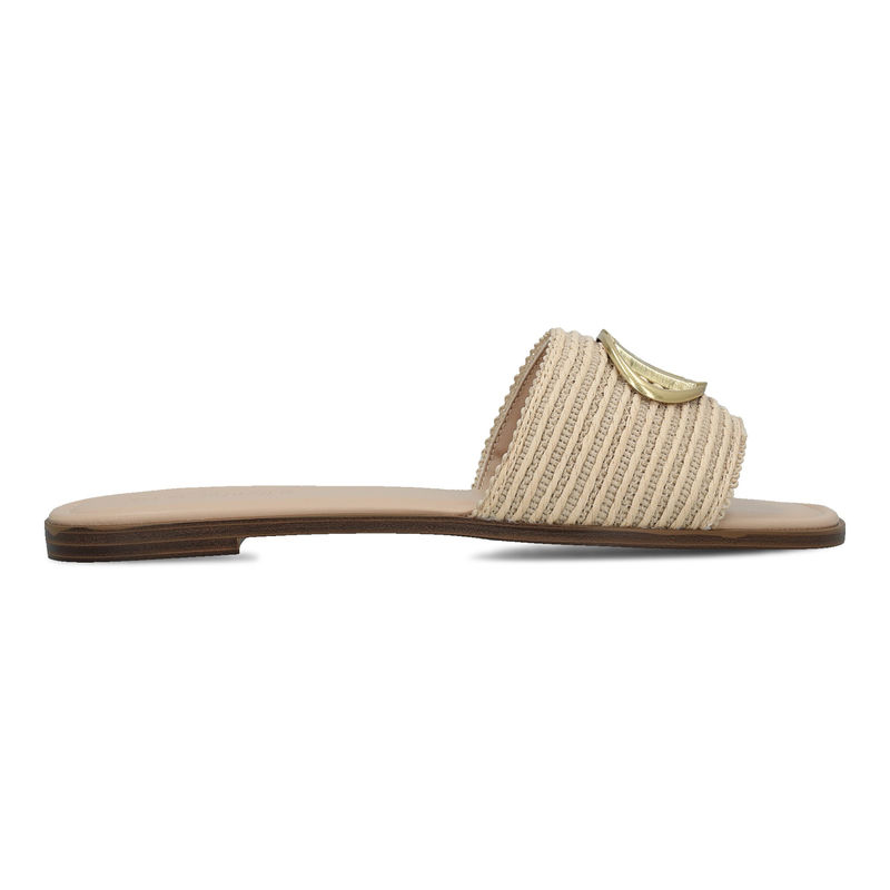 Ženske papuče Steve Madden Kora2.0 flat sandals