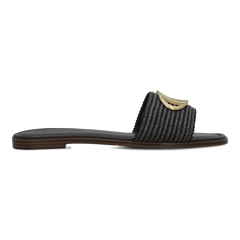 Ženske papuče Steve Madden Kora2.0 flat sandals